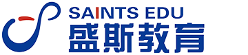 山东盛斯俄智教育咨询有限公司